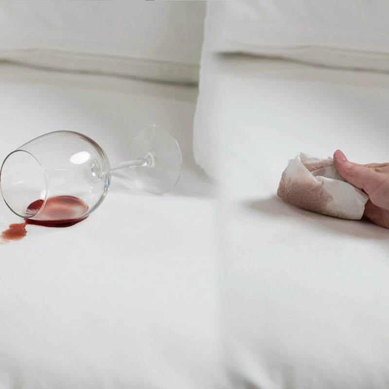 Coupon ✔️ Sunset Trading Horizon T-Cushion Slipcovered Sofa SU-117600-391081 ⌛ - Image 5