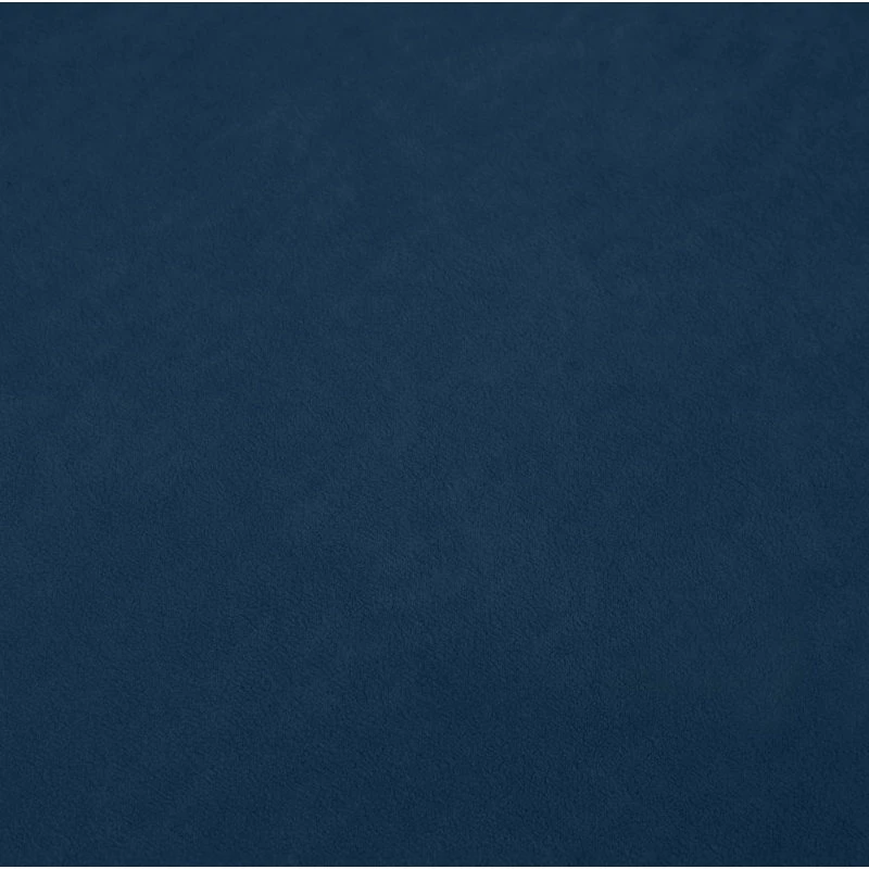 Coupon 🌟 Meridian Furniture Plush Cloud-Like Comfort Modular 4-Seat Sectional And Ottoman, Navy, Seating 😀 - Image 10