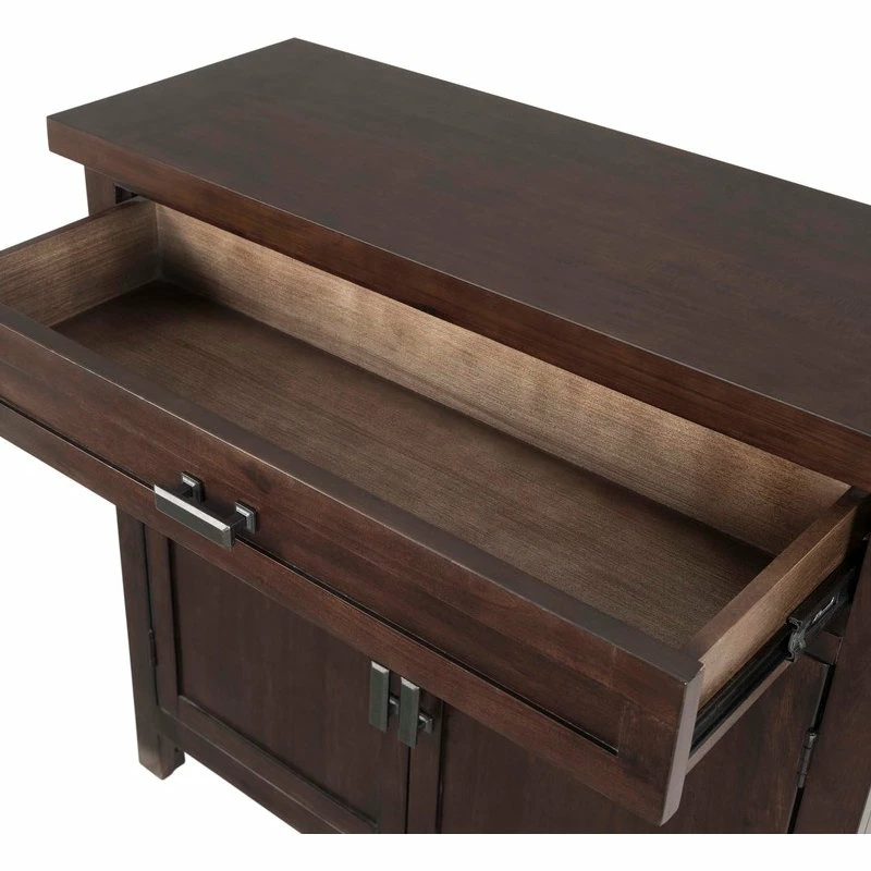 Coupon 💯 Picket House Griffin Accent Chest 😀 - Image 4