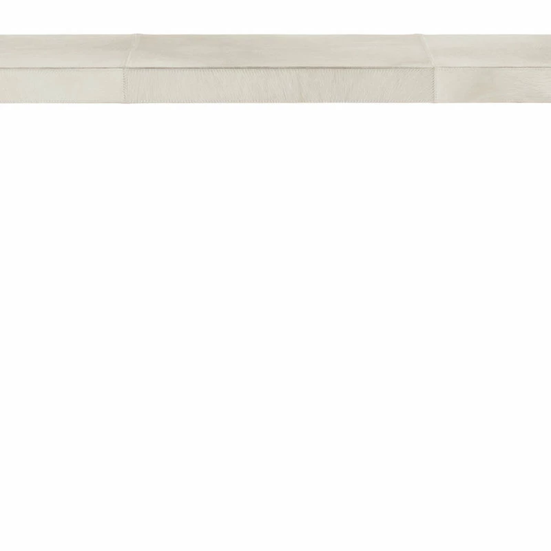 Best reviews of ๐ฅฐ Bernhardt Furniture Company Bernhardt Seward Console Table โค๏ธ - Image 2