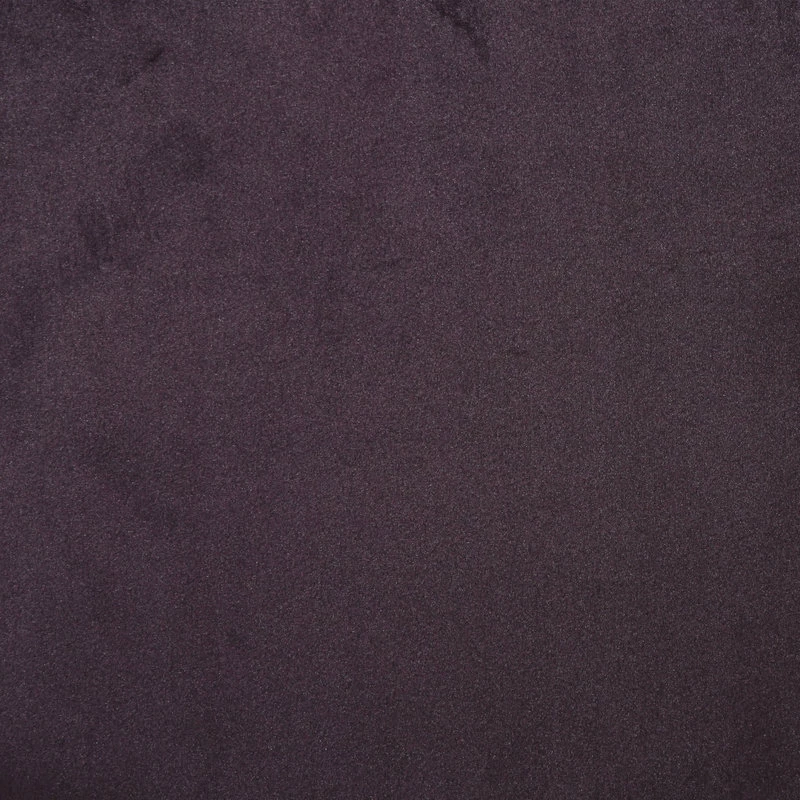 Best reviews of โค๏ธ GDFStudio GDF Studio Melaina Tufted Scroll Arm New Velvet Loveseat, Blackberry ๐ - Image 6