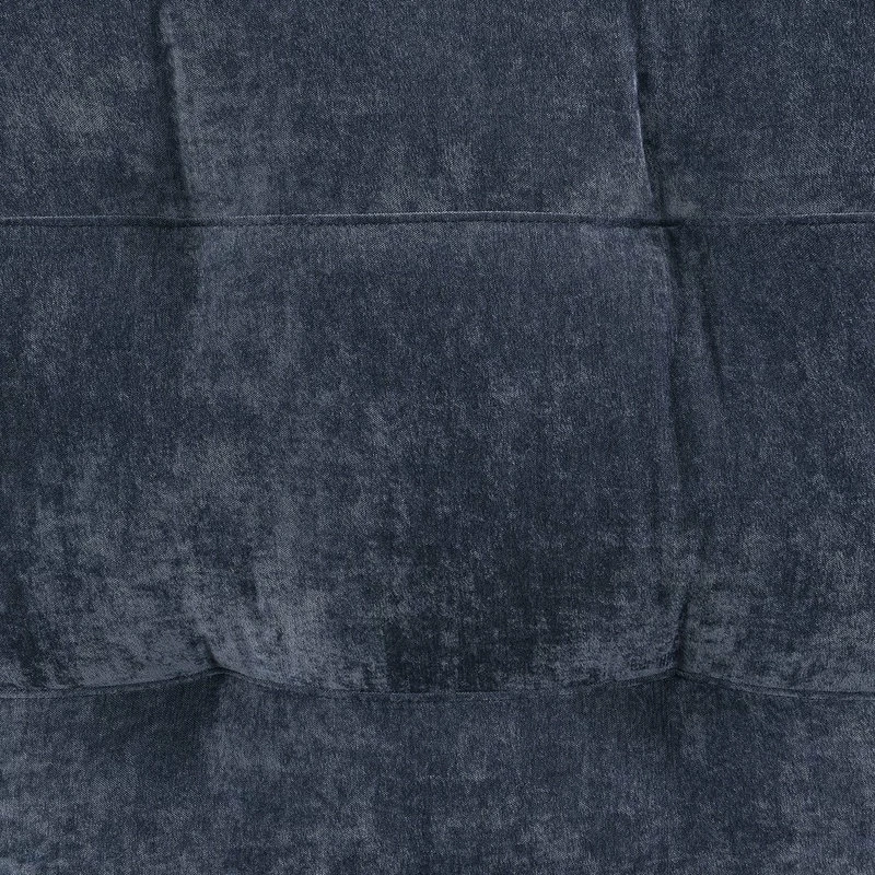 Best Sale ⭐ Picket House Furnishings Paulson Chaise Lounge ❤️ - Image 5