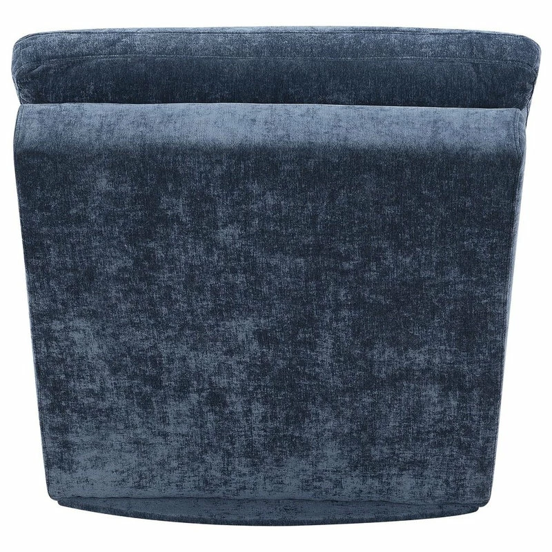 Best Sale ⭐ Picket House Furnishings Paulson Chaise Lounge ❤️ - Image 4