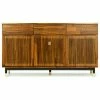 Best Sale 🔔 LIEVO Soho TV Stand/Sideboard 😍