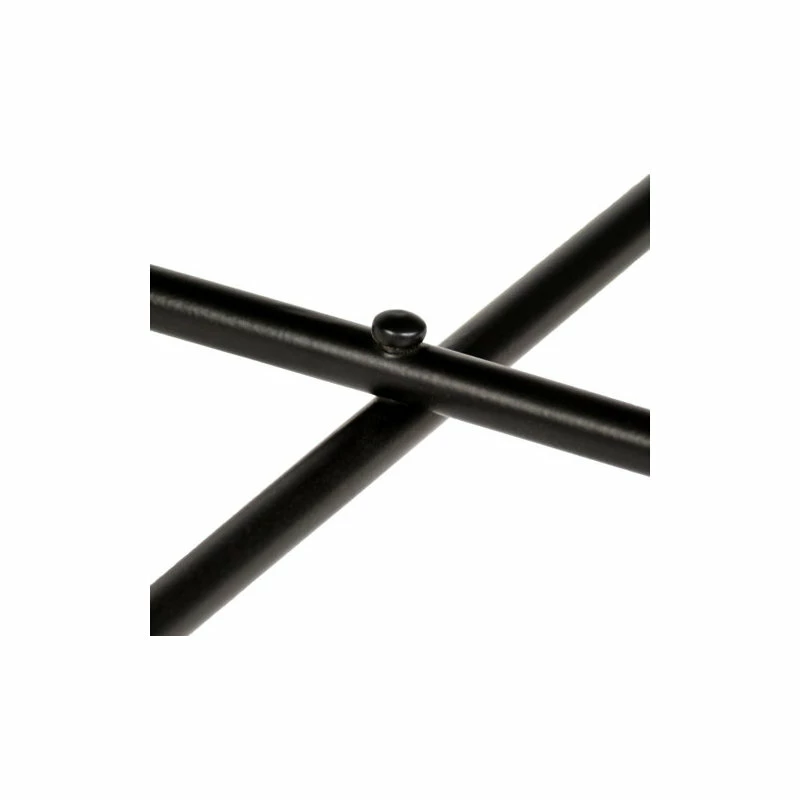 Budget 😍 Vida XL LLC VidaXL 2 Piece Table Set Brass-covered MDF Coffee Table Living Room Furniture 👍 - Image 7