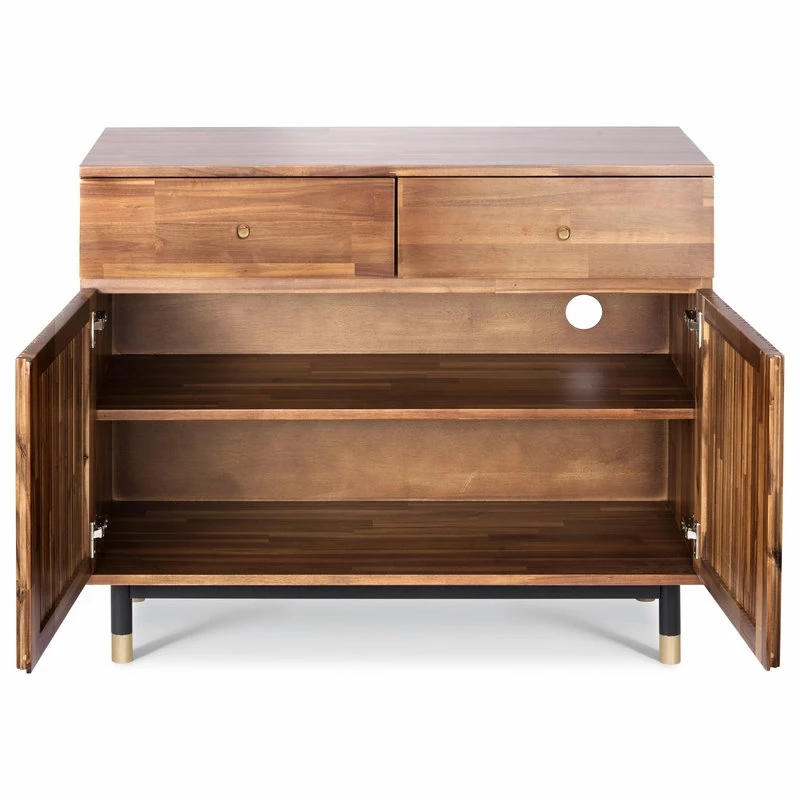 Promo ๐ LIEVO Soho Cabinet โจ - Image 2