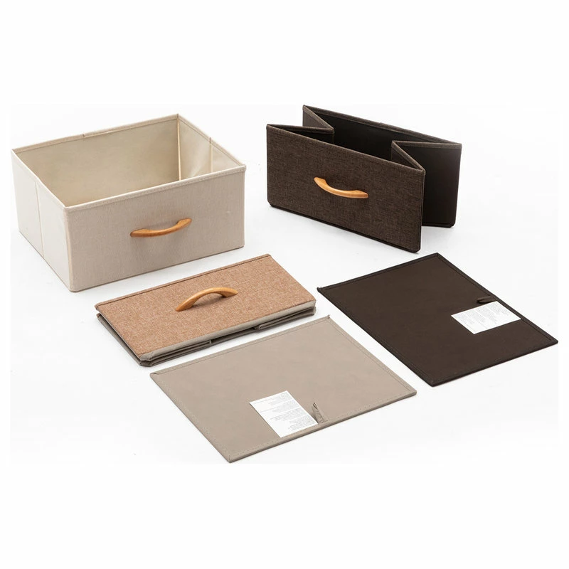 Top 10 โค๏ธ Duhome Elegant Lifestyle 8 Fabric Drawers Steel Frame Double ๐ Dresser, Mixed Color ๐ - Image 6