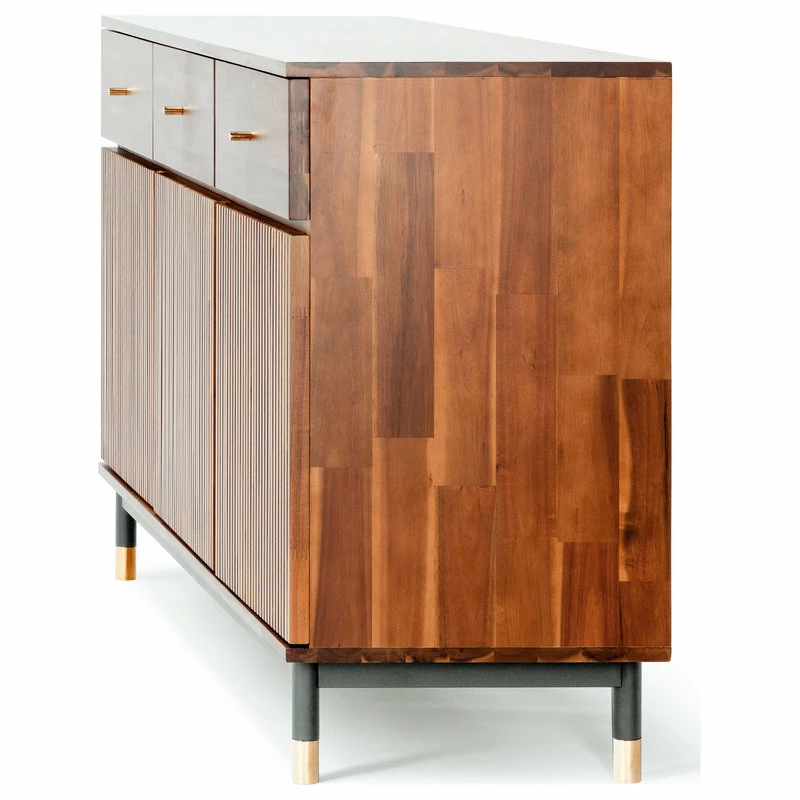 Best Sale 🔔 LIEVO Soho TV Stand/Sideboard 😍 - Image 6