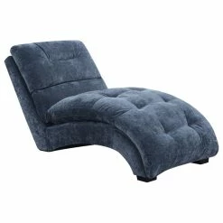 Best Sale ⭐ Picket House Furnishings Paulson Chaise Lounge ❤️