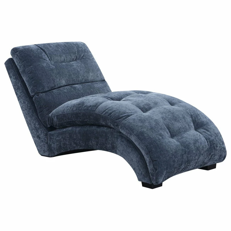 Best Sale ⭐ Picket House Furnishings Paulson Chaise Lounge ❤️