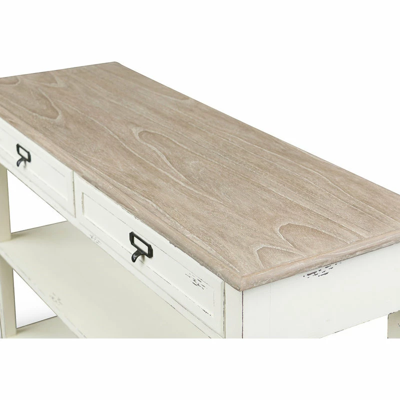 Wholesale ⌛ Baxton Studio Dauphine Traditional French Accent Console Table 🛒 - Image 4