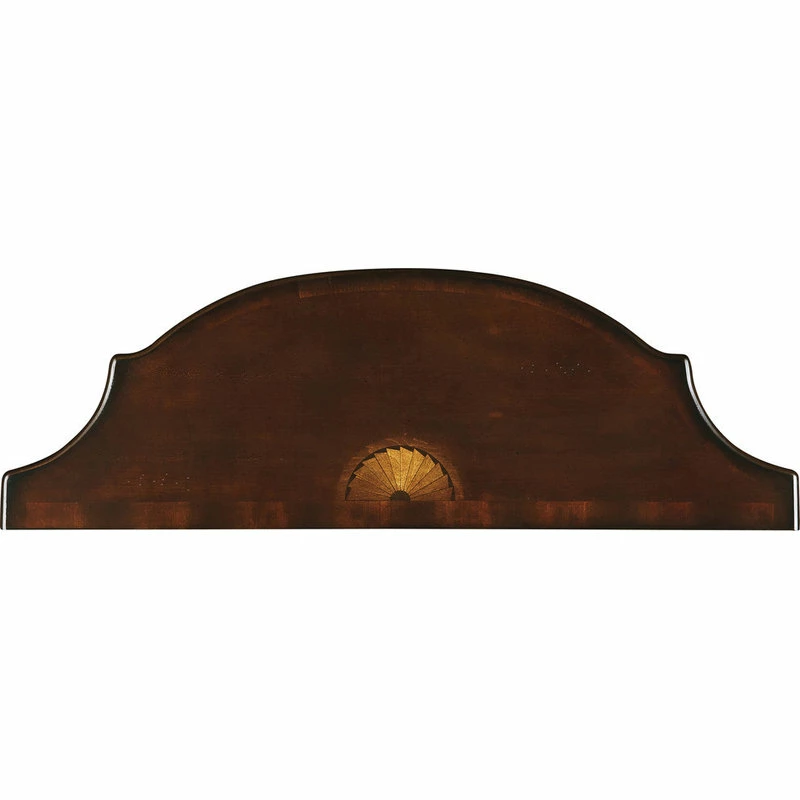 Best deal ❤️ Butler Specialty Company Chester Console Table, Dark Brown 🧨 - Image 2