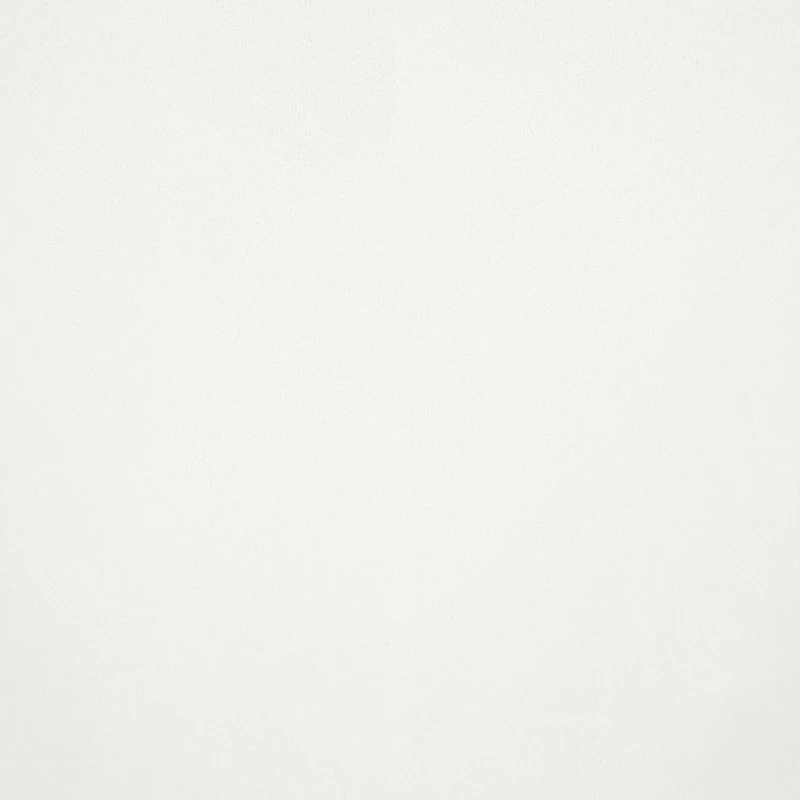 Flash Sale ๐งจ LumiSource Izzy Contemporary Lounge Chair/Ottoman Set, Gold Metal/Cream Velvet Fabric ๐ - Image 4