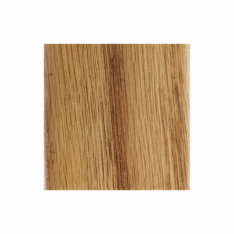 Promo ๐ฏ Forest Designs Furniture Traditional Oak Bookcase, Golden Oak, 84h ๐ - Image 2