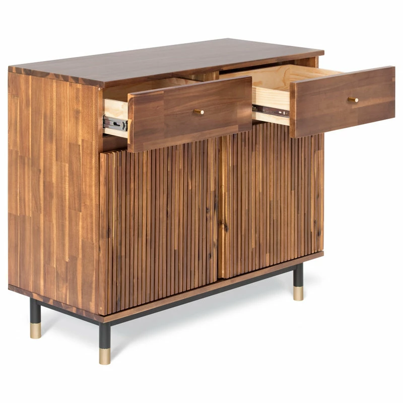 Promo ๐ LIEVO Soho Cabinet โจ - Image 3