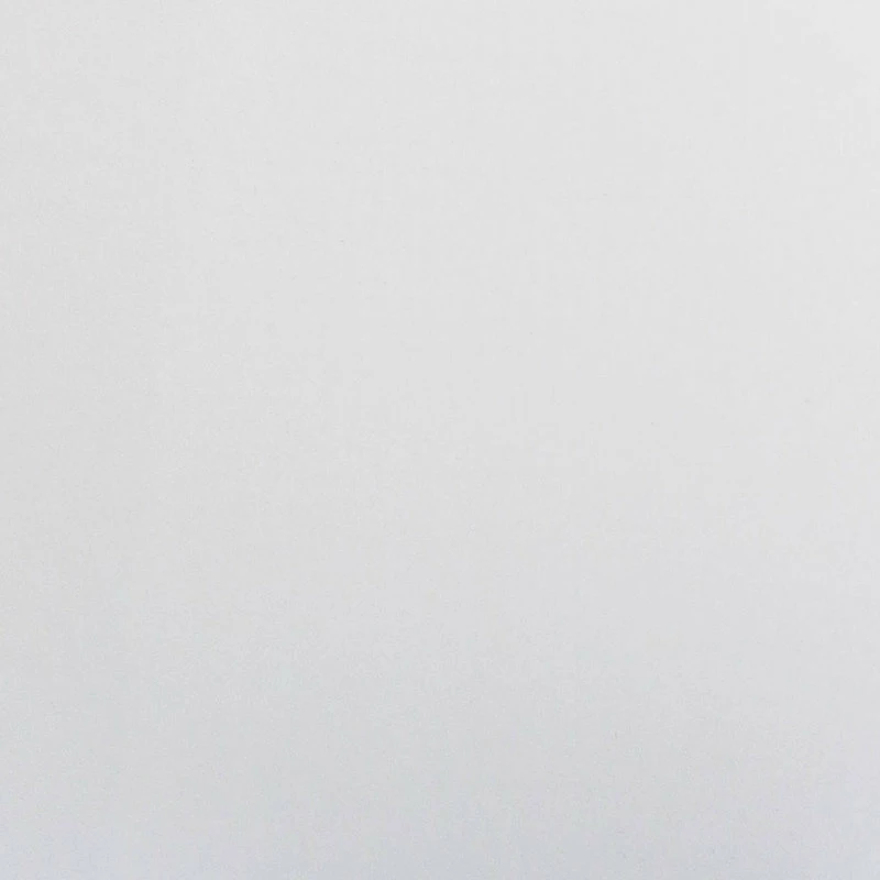 Buy ⌛ Monarch Contemporary Bookcase In White Finish I 2532 ✔️ - Image 4