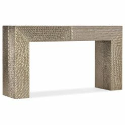 Best deal 🌟 Hooker Furniture Tivoli Console Table 👏