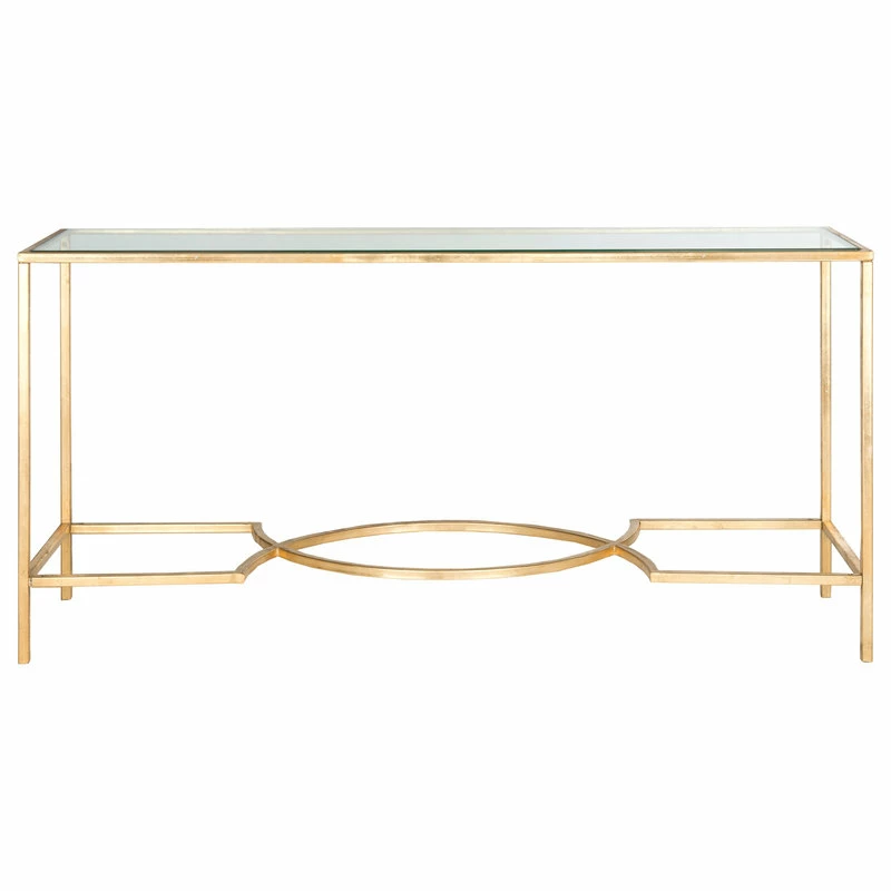 Hot Sale 🔔 Safavieh Inga Console Table ⭐