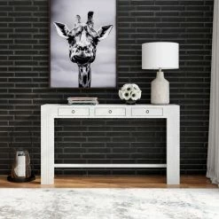 Discount ✔️ Butler Specialty Company Butler Artifcats Console Table 😍