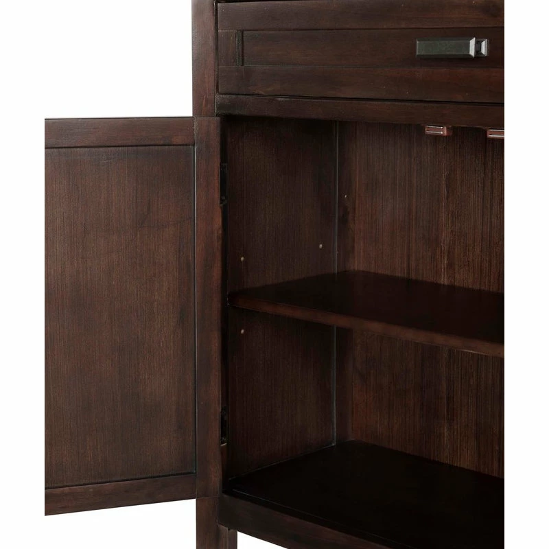 Coupon 💯 Picket House Griffin Accent Chest 😀 - Image 5