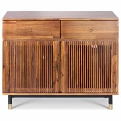 Promo 😍 LIEVO Soho Cabinet ✨