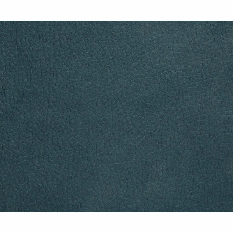 Brand new 💯 Lexicon Home Elenor 2-Piece Set Sectional Sofa With Pull-Out Bed And Storage, Blue 😀 - Image 3