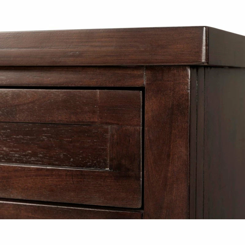 Coupon 💯 Picket House Griffin Accent Chest 😀 - Image 3