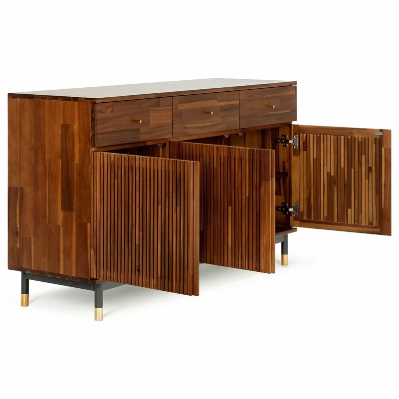 Best Sale 🔔 LIEVO Soho TV Stand/Sideboard 😍 - Image 9