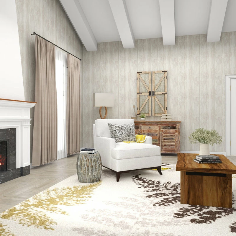 Flash Sale ๐ Brimfield & May Contemporary Multi Colored ๐ฉ Mother Of Pearl Accent Table 49096 ๐ - Image 9