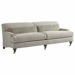 Wholesale ⭐ Barclay Butera Interiors Oxford Sofa 🥰