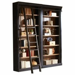 Cheap 😀 Martin Main Martin Furniture Toulouse 2 Bookcase Wall 🎁
