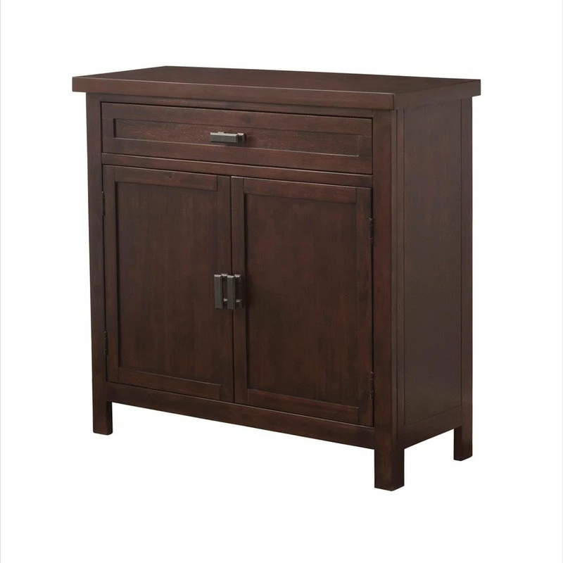 Coupon 💯 Picket House Griffin Accent Chest 😀 - Image 2