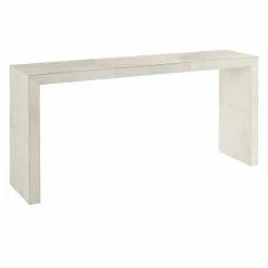 Best reviews of 🥰 Bernhardt Furniture Company Bernhardt Seward Console Table ❤️