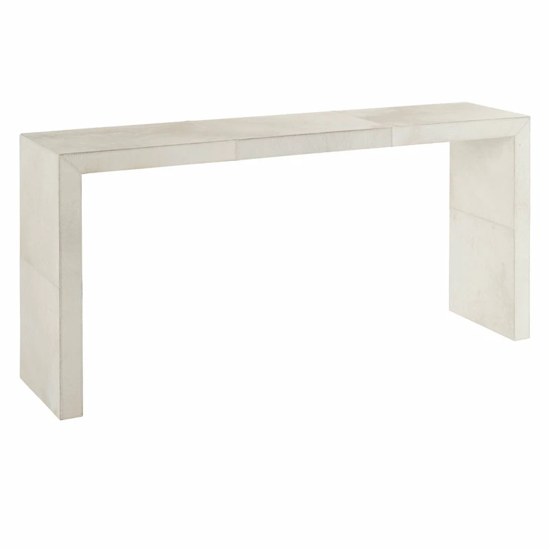 Best reviews of ๐ฅฐ Bernhardt Furniture Company Bernhardt Seward Console Table โค๏ธ