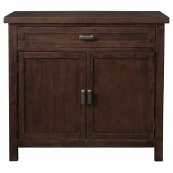 Coupon 💯 Picket House Griffin Accent Chest 😀