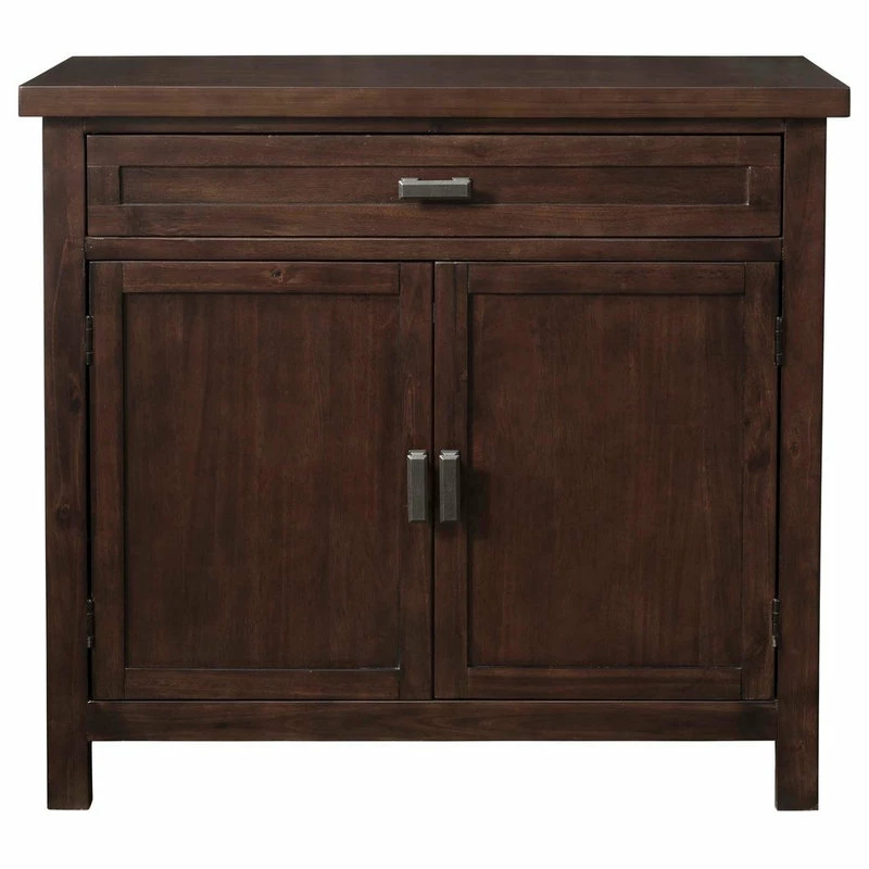 Coupon 💯 Picket House Griffin Accent Chest 😀