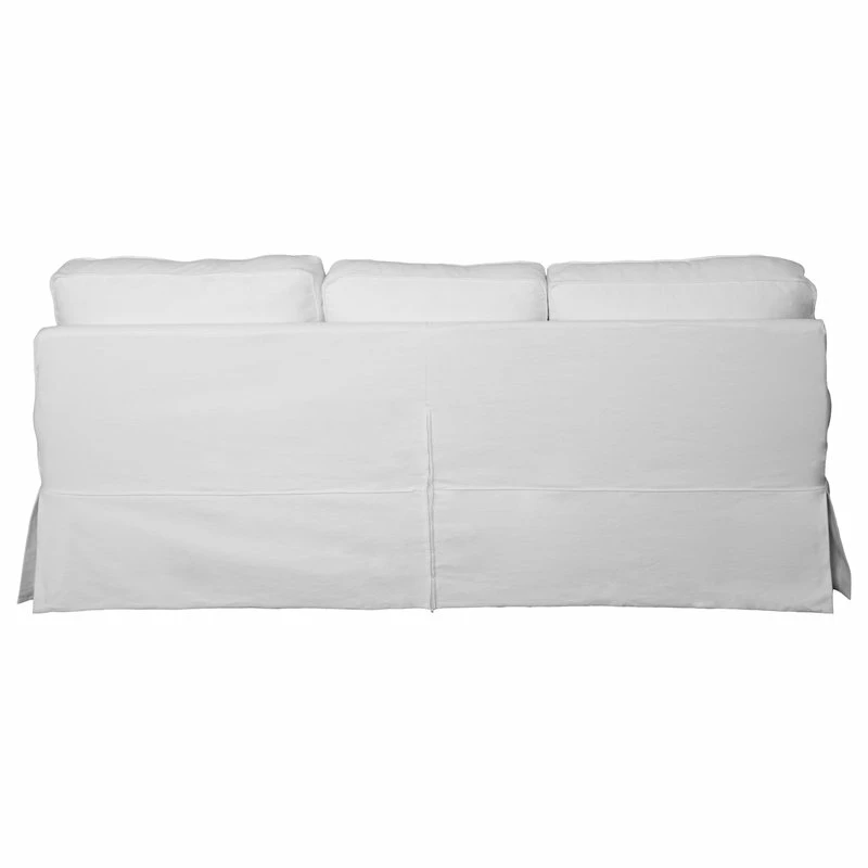 Coupon ✔️ Sunset Trading Horizon T-Cushion Slipcovered Sofa SU-117600-391081 ⌛ - Image 3