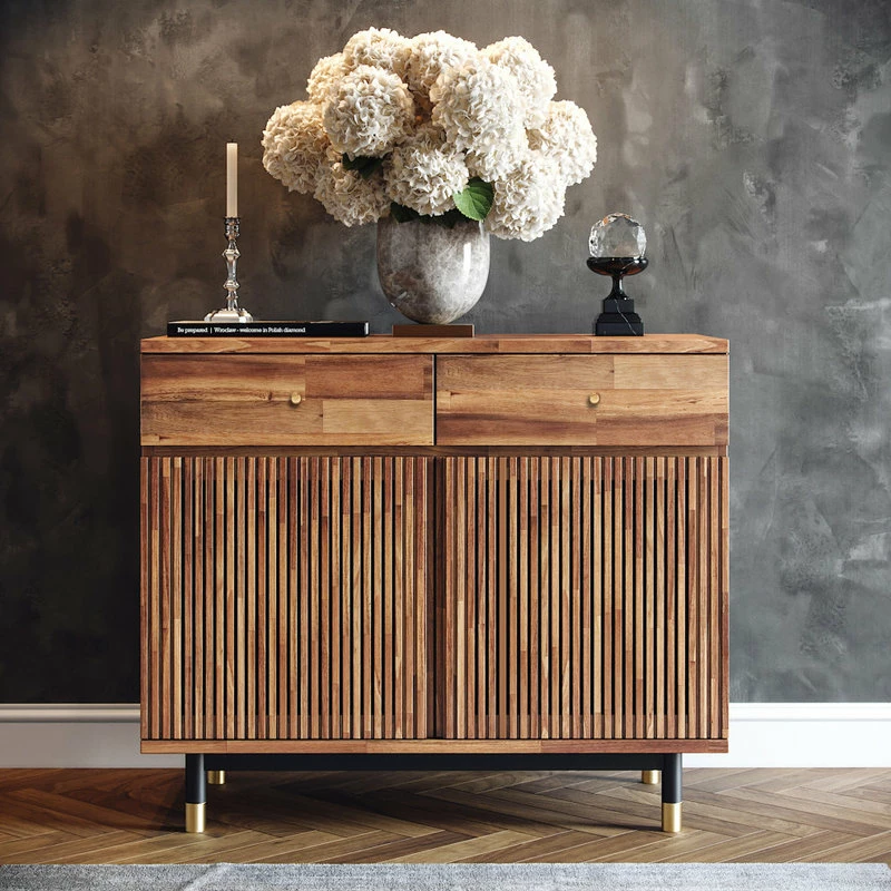 Promo ๐ LIEVO Soho Cabinet โจ - Image 4