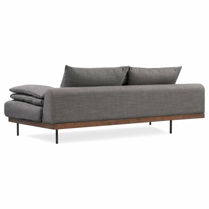 Best Pirce 🌟 Kardiel Malibu Fabric Sofa, Dior 😉 - Image 5
