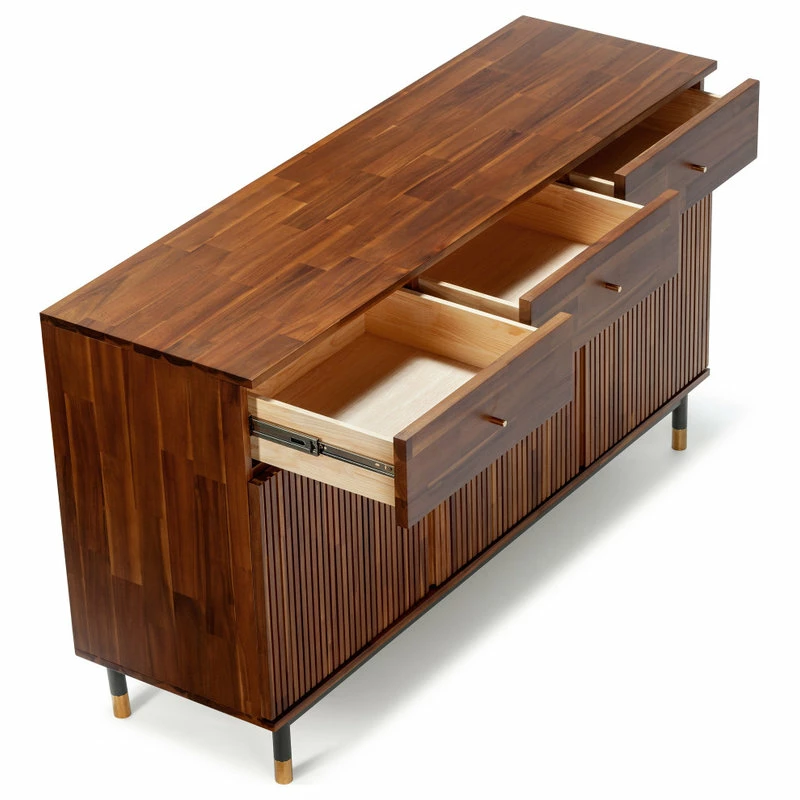 Best Sale 🔔 LIEVO Soho TV Stand/Sideboard 😍 - Image 10
