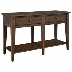 Flash Sale ๐งจ Liberty Furniture Industries, Inc. Sofa Table (210-OT1030) ๐ฅ