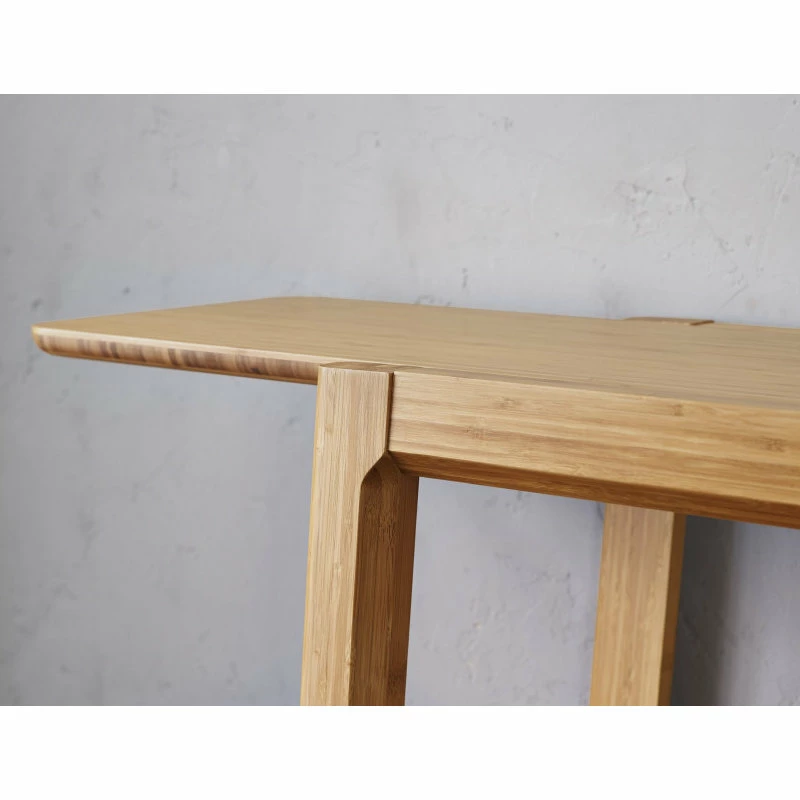 Best Pirce π Greenington LLC Currant Bookshelf, Caramelized π - Image 4