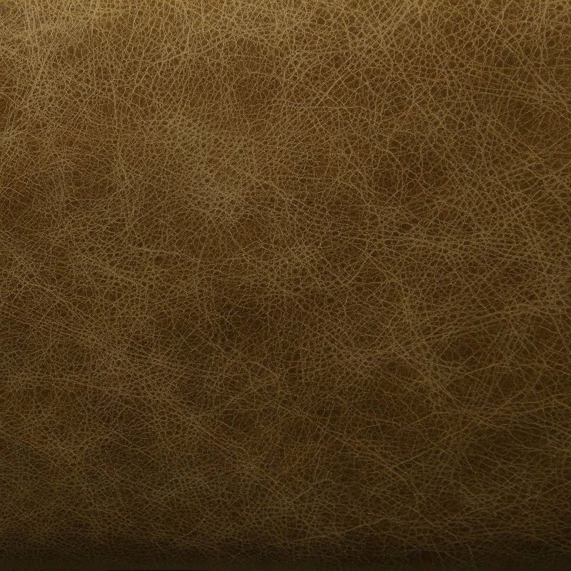 Coupon โจ Acme Furniture Sofa, Chestnut Top Grain Leather And Rustic Oak ๐ - Image 6