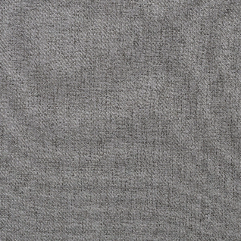 Coupon 🔔 GDFStudio GDF Studio Izaak Tufted Back Fabric Recliner Chair, Light Gray ⌛ - Image 14