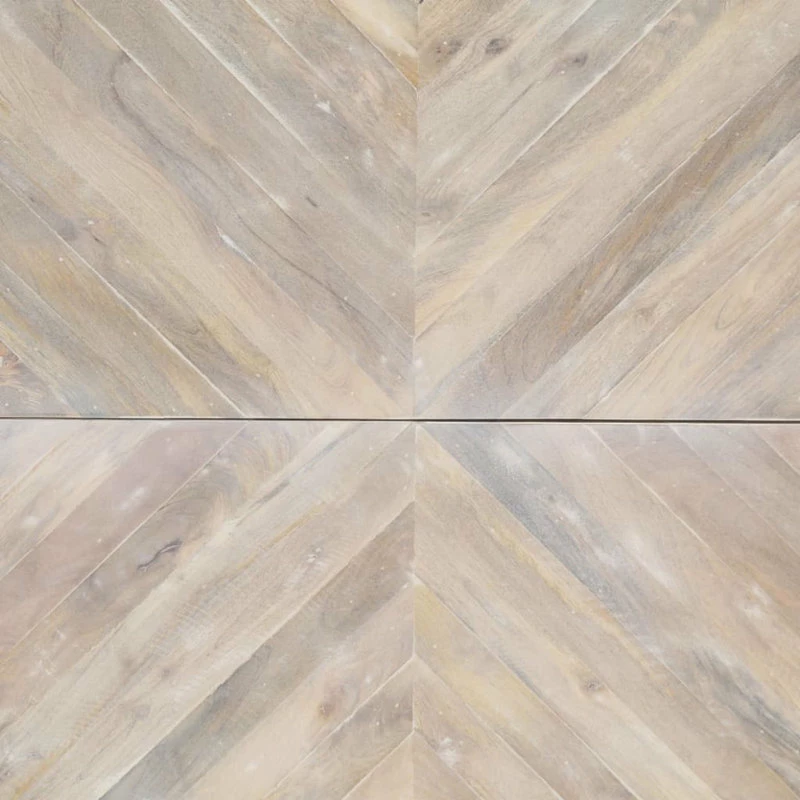 Best reviews of ❤️ Vida XL LLC VidaXL Coffee Table 43.3"x43.3"x14.1" Solid Mango Wood ❤️ - Image 2