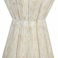 Brand new 😍 Gabby Annie Side Table ✔️