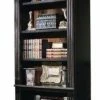 Deals 😍 Beaumont Lane 6 Shelf Bookcase In Black 🧨