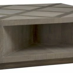 Flash Sale ❤️ Gabby Larson Coffee Table 😀